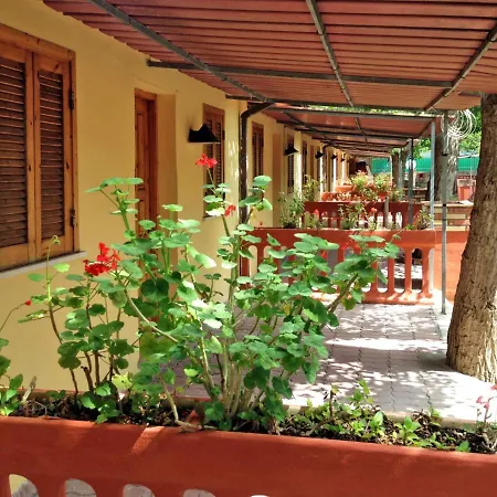 Onda Village