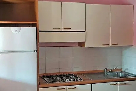 Onda Village אתר קמפינג