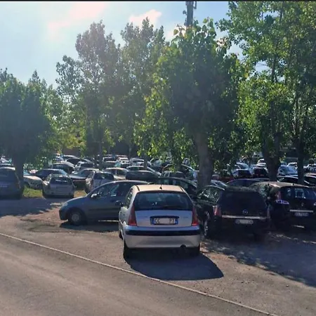 Onda Village *