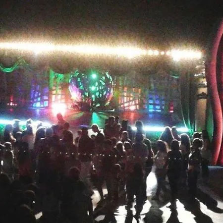 Onda Village * ארדאה