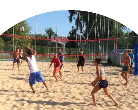Onda Village *