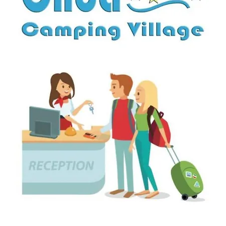 Onda Village