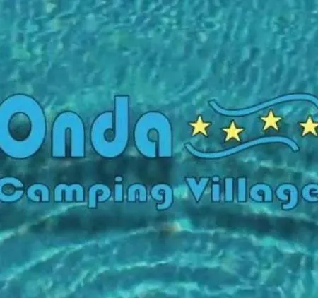 Onda Village Campsite *