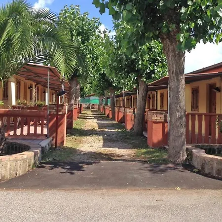 Onda Village