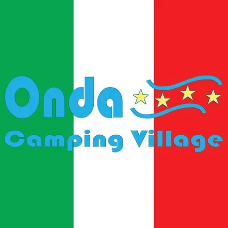 Onda Village