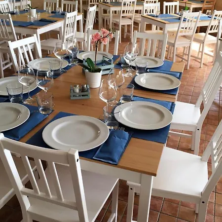 Onda Village *
